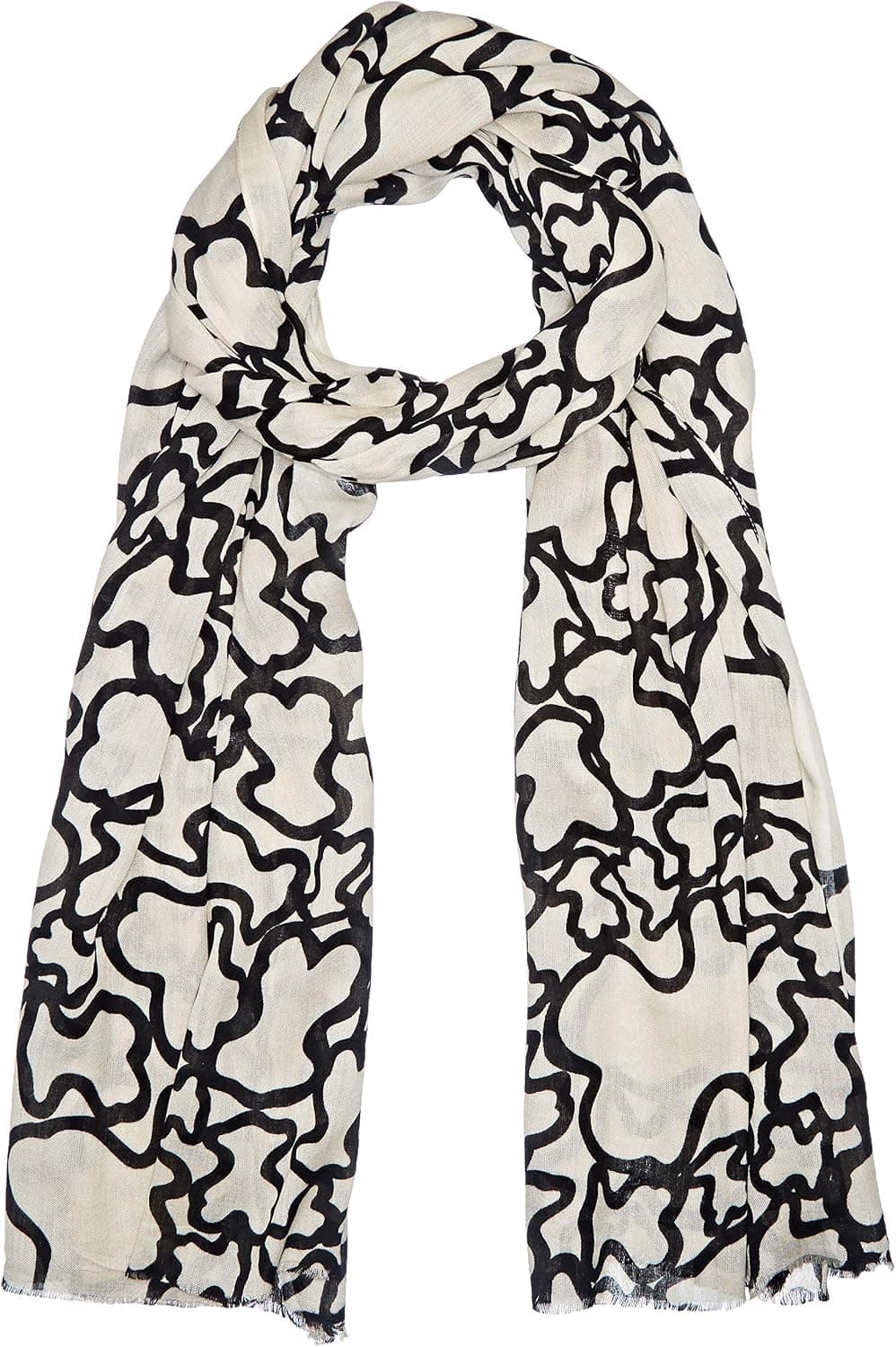 Tous 180X70 Kaos, Organizadore de bolso para Mujer