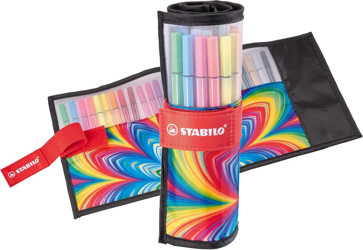 STABILO - rotulador premium - Pen 68