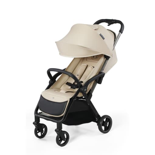 Silla de Paseo Apino Kinderkraft