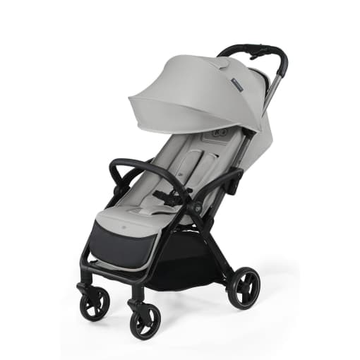 Silla de Paseo Apino Kinderkraft