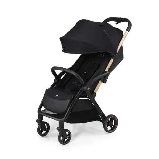 Silla de Paseo Apino Kinderkraft