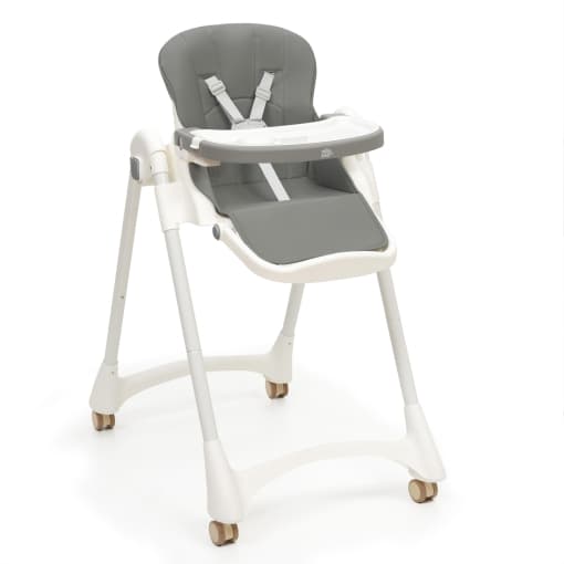 Trona Practic Interbaby