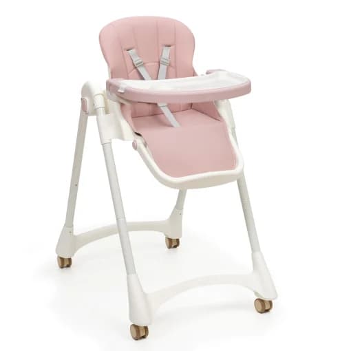 Trona Practic Interbaby