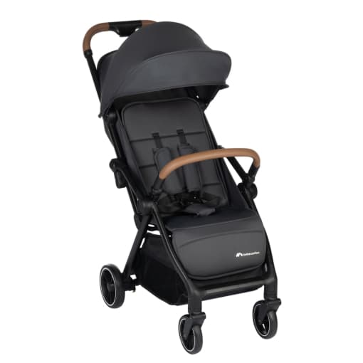 Silla de Paseo Sunligth Bebe Confort