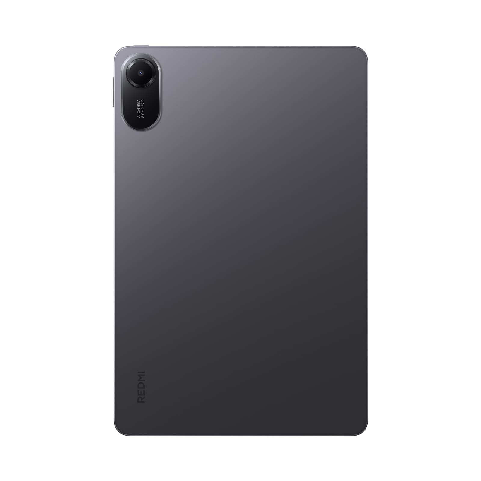 Oficial | Redmi Pad 2 4G, Pantalla crystal-clear de 11" con resolución de 2.5K, Gran batería de 9000 mAh (typ), Potente procesador Helios G100-Ultra con conectividad 4G