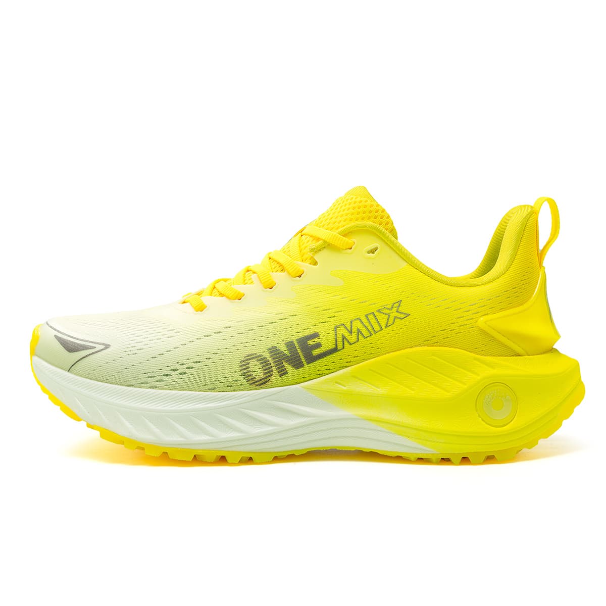 Zapatos De Correr Casual ONEMIX Para Hombre Y Mujer Ligeros Y Transpirables Para Verano Zapatillas De Gimnasio Para Outdoor Con Suela TPU Cómodos Para Jogging Y Deporte
