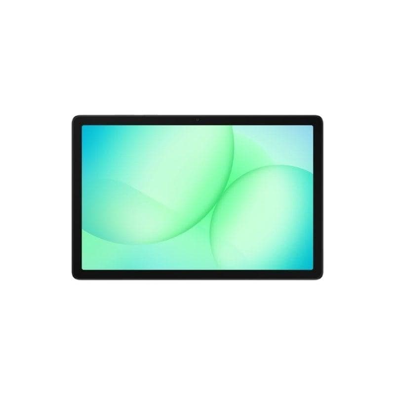 Tablet Samsung Galaxy Tab A11 Plus 5G 11" 6GB 128GB Plata
