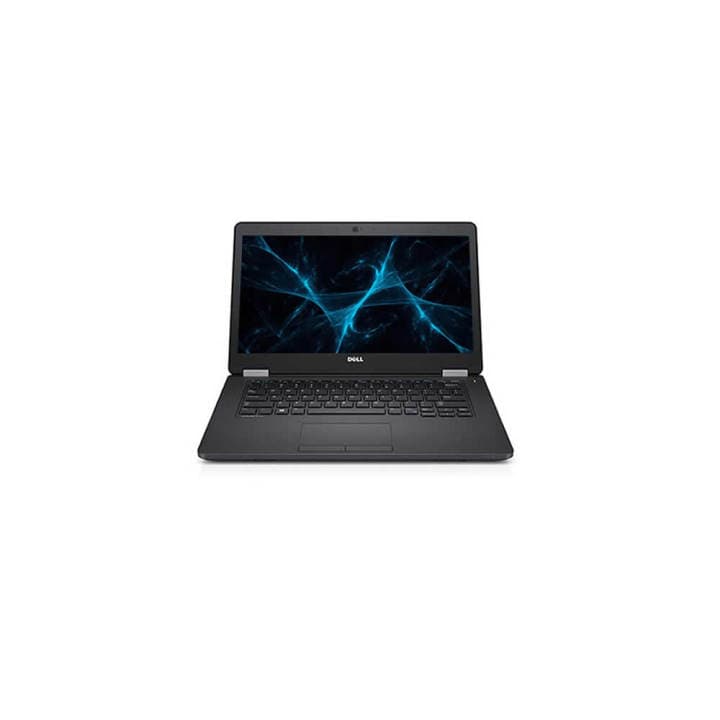Ordenador Portátil Dell Latitude E5470 Core I5-6200U 8gb Memoria Ram 240gb Disco Duro SSD Windows 11