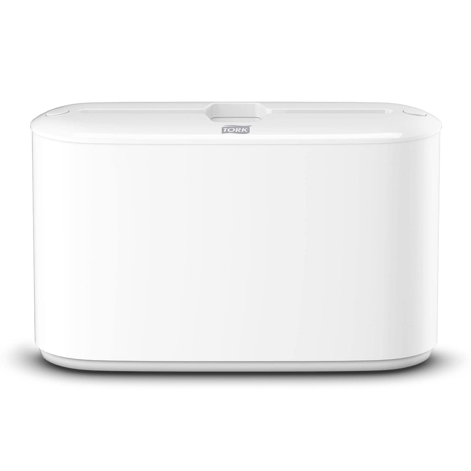 Tork 552200, Despachador de papel 8 x 32, 3 x 11 - Blanco