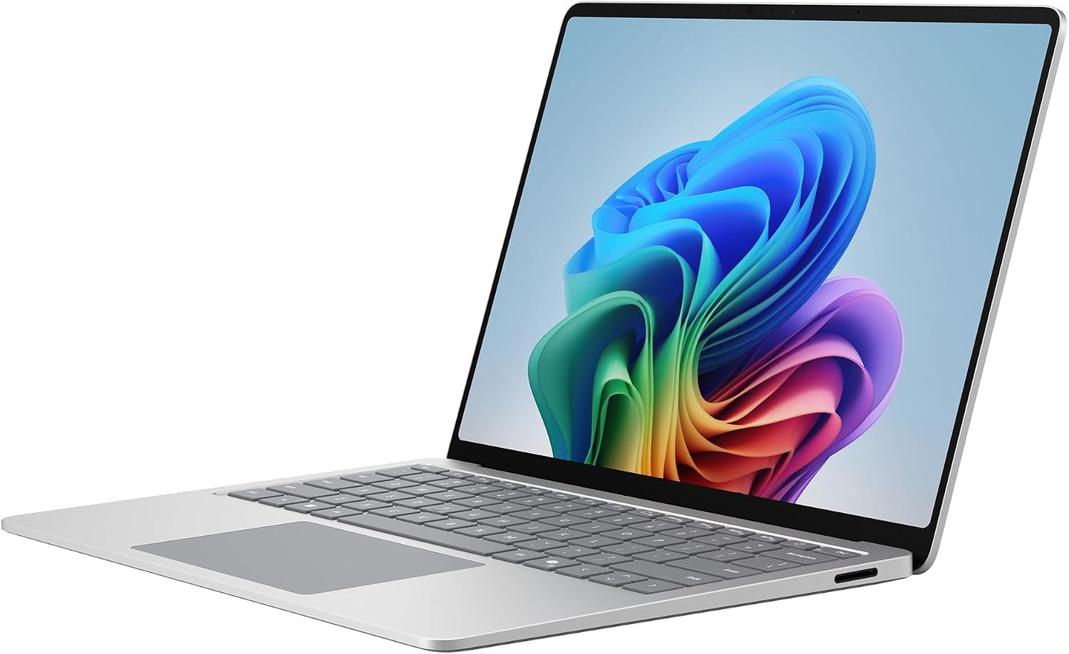 Microsoft Surface Laptop, 13.8" | Snapdragon X2 Elite | 16GB RAM, 1TB SSD