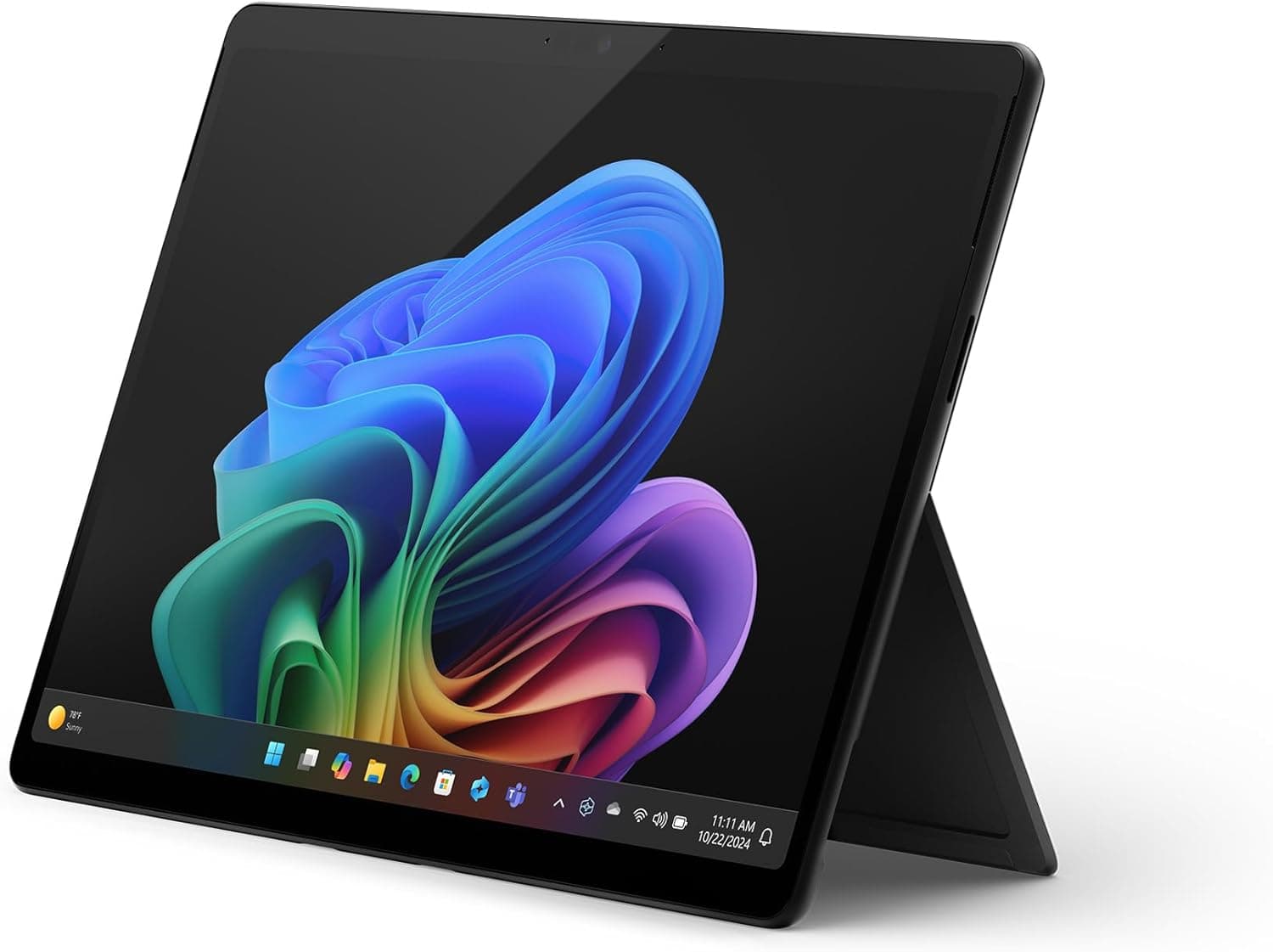 Microsoft Surface Pro, 13" | Snapdragon X Plus | 16GB RAM, 512GB SSD