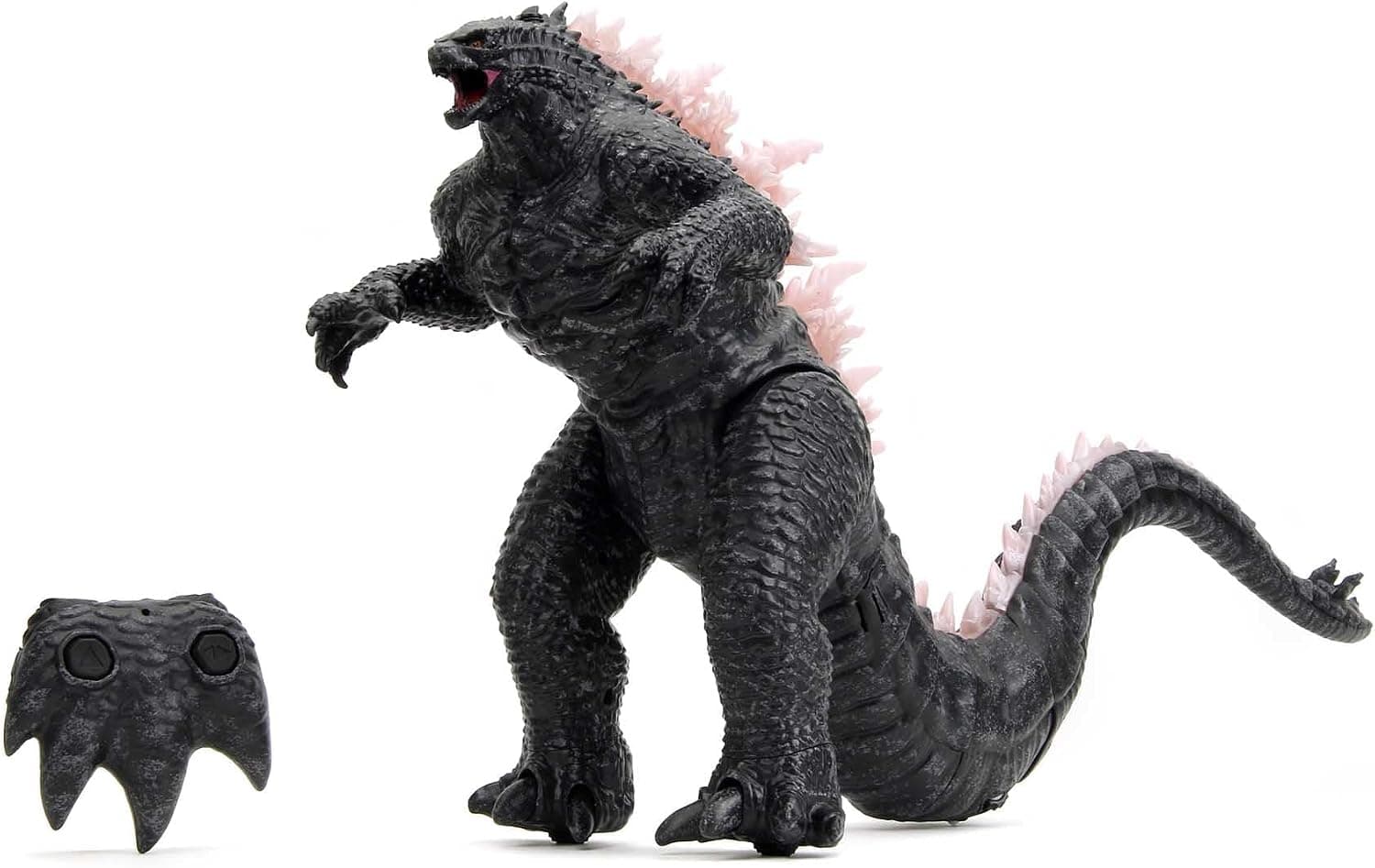 Godzilla Caminante R/C