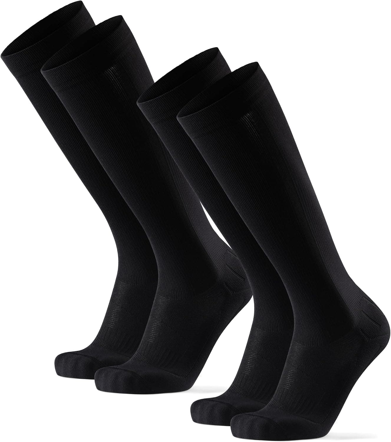 DANISH ENDURANCE Calcetines de Compresión